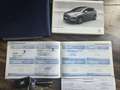 Peugeot 3008 1.6 THP Active/DEALER ONDERHOUD Zwart - thumbnail 24