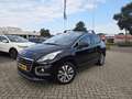 Peugeot 3008 1.6 THP Active/DEALER ONDERHOUD Zwart - thumbnail 1