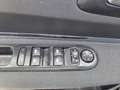 Peugeot 3008 1.6 THP Active/DEALER ONDERHOUD Zwart - thumbnail 13