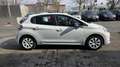 Peugeot 208 1.0 PureTech Like 68 Blanco - thumbnail 6