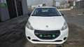 Peugeot 208 1.0 PureTech Like 68 Blanco - thumbnail 8