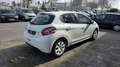 Peugeot 208 1.0 PureTech Like 68 Blanco - thumbnail 5