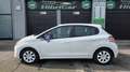 Peugeot 208 1.0 PureTech Like 68 Blanco - thumbnail 2
