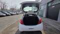 Peugeot 208 1.0 PureTech Like 68 Blanco - thumbnail 14