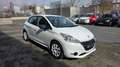 Peugeot 208 1.0 PureTech Like 68 Blanco - thumbnail 7