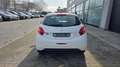Peugeot 208 1.0 PureTech Like 68 Blanco - thumbnail 4