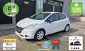 Peugeot 208 1.0 PureTech Like 68 Blanco - thumbnail 1