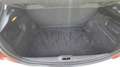 Peugeot 208 1.0 PureTech Like 68 Blanco - thumbnail 15
