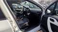 Peugeot 208 1.0 PureTech Like 68 Blanco - thumbnail 17