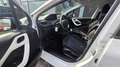 Peugeot 208 1.0 PureTech Like 68 Blanco - thumbnail 11