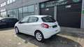 Peugeot 208 1.0 PureTech Like 68 Blanco - thumbnail 3