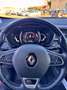 Renault Kadjar Energy TCe 130 Experience - thumbnail 6