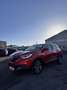 Renault Kadjar Energy TCe 130 Experience - thumbnail 2