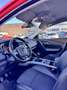 Renault Kadjar Energy TCe 130 Experience - thumbnail 5