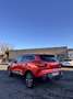 Renault Kadjar Energy TCe 130 Experience - thumbnail 3