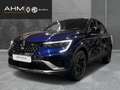 Renault Arkana Esprit Alpine 1.6 E-TECH Hybrid 145 6E ESPRIT ALPI Blue - thumbnail 1