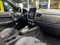 Renault Arkana Esprit Alpine 1.6 E-TECH Hybrid 145 6E ESPRIT ALPI Blau - thumbnail 14