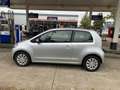 Skoda Citigo 1.0 Greentech Active ELEKT.RAMEN-NAVI-PDC-AIRCO Grijs - thumbnail 6