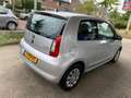 Skoda Citigo 1.0 Greentech Active ELEKT.RAMEN-NAVI-PDC-AIRCO Grijs - thumbnail 8