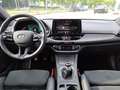 Hyundai i30 Wagon 1.5 T-GDi MHEV N Line | Alcantara interieur Grijs - thumbnail 14