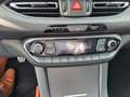 Hyundai i30 Wagon 1.5 T-GDi MHEV N Line | Alcantara interieur Grijs - thumbnail 24