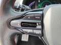 Hyundai i30 Wagon 1.5 T-GDi MHEV N Line | Alcantara interieur Grijs - thumbnail 20