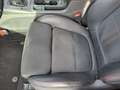 Hyundai i30 Wagon 1.5 T-GDi MHEV N Line | Alcantara interieur Grijs - thumbnail 17