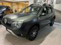 Dacia Duster Duster I 2010 1.6 Delsey Gpl 4x2 110cv Verde - thumbnail 3