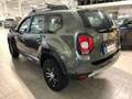 Dacia Duster Duster I 2010 1.6 Delsey Gpl 4x2 110cv Verde - thumbnail 7