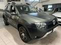 Dacia Duster Duster I 2010 1.6 Delsey Gpl 4x2 110cv Verde - thumbnail 1