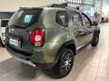 Dacia Duster Duster I 2010 1.6 Delsey Gpl 4x2 110cv Verde - thumbnail 6