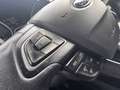 Ford Kuga 1.5 tdci Plus s&s 2wd 120cv - thumbnail 3