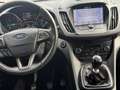 Ford Kuga 1.5 tdci Plus s&s 2wd 120cv - thumbnail 5