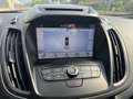 Ford Kuga 1.5 tdci Plus s&s 2wd 120cv - thumbnail 8
