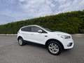 Ford Kuga 1.5 tdci Plus s&s 2wd 120cv - thumbnail 12