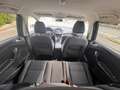 Ford Kuga 1.5 tdci Plus s&s 2wd 120cv - thumbnail 6