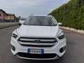 Ford Kuga 1.5 tdci Plus s&s 2wd 120cv - thumbnail 17