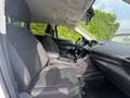 Ford Kuga 1.5 tdci Plus s&s 2wd 120cv - thumbnail 9