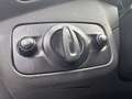 Ford Kuga 1.5 tdci Plus s&s 2wd 120cv - thumbnail 7