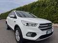 Ford Kuga 1.5 tdci Plus s&s 2wd 120cv - thumbnail 4