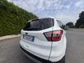 Ford Kuga 1.5 tdci Plus s&s 2wd 120cv - thumbnail 19