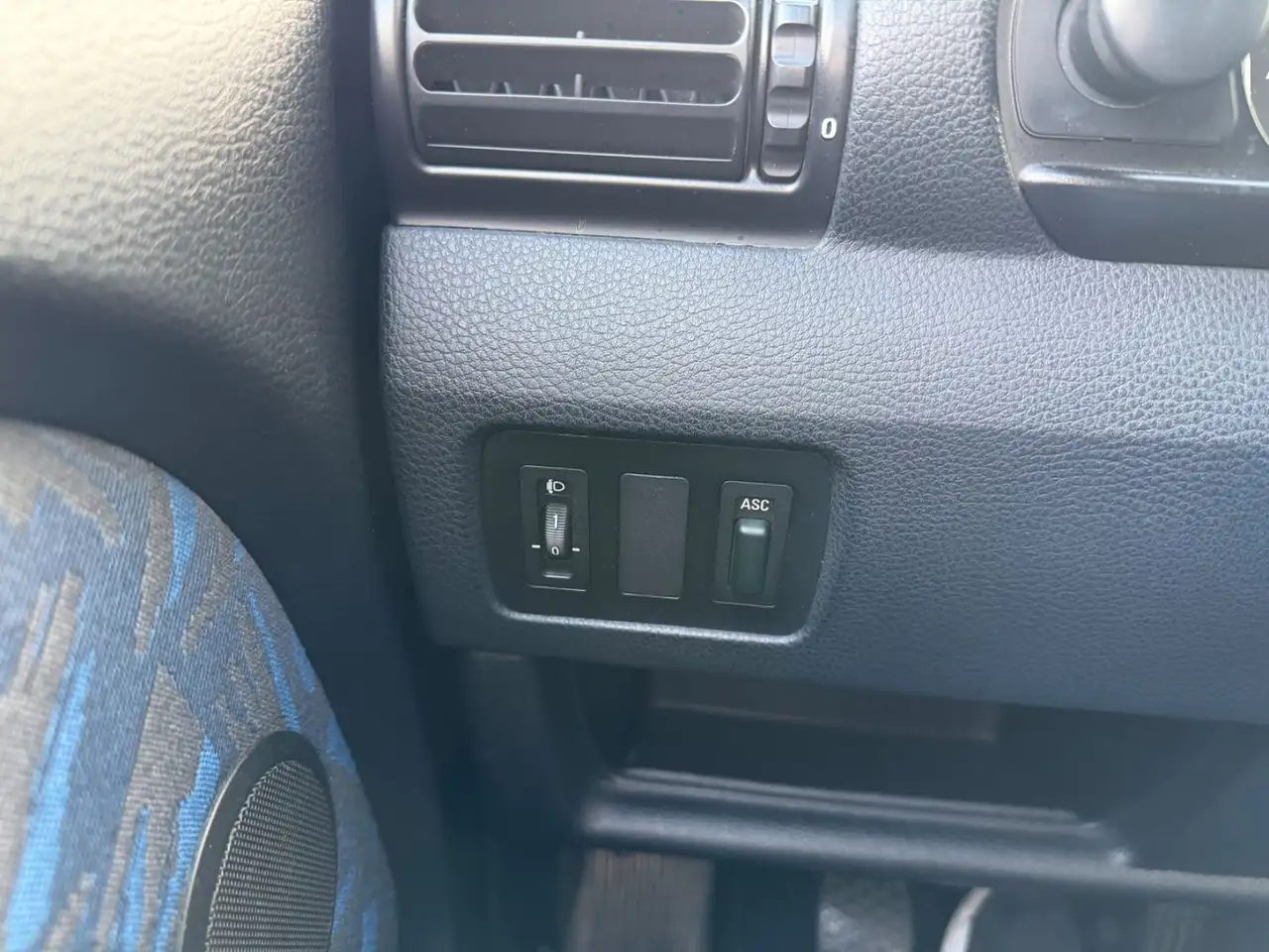 BMW 316 i M-Packet Tüv Neu, foto 11