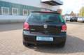 Volkswagen Polo IV United, PDC, SHZ, Schiebedach Schwarz - thumbnail 5