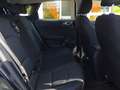 Kia Ceed / cee'd 1,4T Vision Navi Kamera Sitz-& Lenkradhzg. Schwarz - thumbnail 18