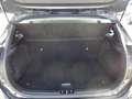 Kia Ceed / cee'd 1,4T Vision Navi Kamera Sitz-& Lenkradhzg. Schwarz - thumbnail 20