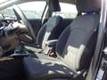Kia Ceed / cee'd 1,4T Vision Navi Kamera Sitz-& Lenkradhzg. Schwarz - thumbnail 16