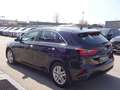 Kia Ceed / cee'd 1,4T Vision Navi Kamera Sitz-& Lenkradhzg. Schwarz - thumbnail 5