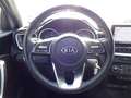 Kia Ceed / cee'd 1,4T Vision Navi Kamera Sitz-& Lenkradhzg. Schwarz - thumbnail 14
