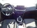 Kia Ceed / cee'd 1,4T Vision Navi Kamera Sitz-& Lenkradhzg. Чорний - thumbnail 3