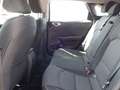 Kia Ceed / cee'd 1,4T Vision Navi Kamera Sitz-& Lenkradhzg. Schwarz - thumbnail 19